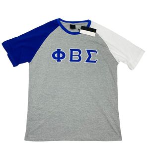 Phi Beta Sigma Grey Premium <b>Shirt</b> for <b>Men</b> Comfortable Fit High Quality Greek Fraternity Apparel Casual Everyday Wear - Product Image 2
