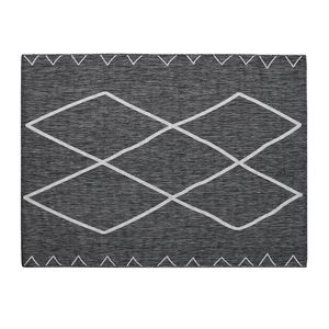 Tappeto in Stile Marocchino per Interni/Esterni, Elegante Tappeto da Esterno per Uso Domestico - Product Image 5