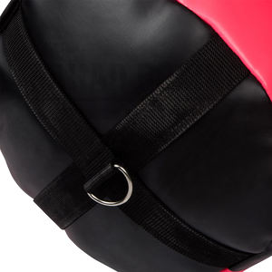 Service OEM : Sacs de frappe en cuir véritable, Fournisseur de premier plan, Sacs de frappe lourds en PU durables et très demandés avec remplissage de sable - Product Image 5