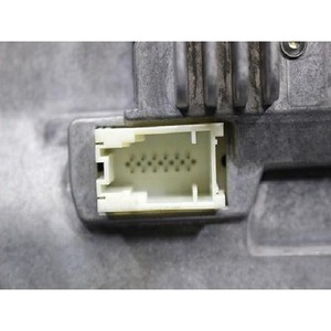 ECU และโมดูลคอมพิวเตอร์มือสองสำหรับรถยนต์ซีรีส์ 7 รุ่น 65829110644 - Product Image 5