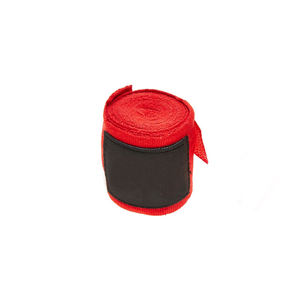 Attelles de poignet professionnelles OEM de haute qualité, les plus vendues, réglables, respirantes, légères, robustes, en coton, bandages de main flexibles - Product Image 2