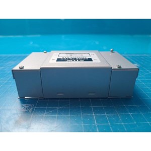 Filtro de Línea de Alimentación EMI TDK ZAR2205-01A, Usado, Piezas de Equipos Semiconductores Legados - Product Image 5