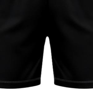 Pantalones Cortos de Voleibol Azul Marino, Uniformes Deportivos, Ropa de Entrenamiento en Equipo, Ropa de Juego Cómoda con Diseño Lateral - Product Image 6