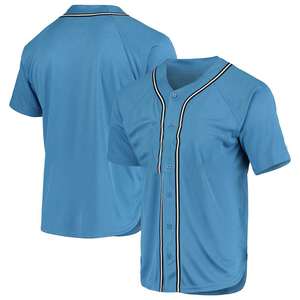 Uniforme de baseball personnalisé pour hommes, maillot imprimé par transfert thermique marron et or avec pantalon blanc, polyester respirant, tenue d'équipe pour adultes - Product Image 6