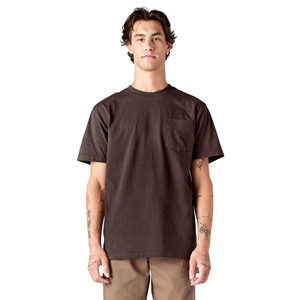 Camiseta DTG Personalizada de Gran Tamaño, Estilo Urbano, 100% Algodón, Corte Cuadrado, Lavado Ácido Vintage, Diseños Personalizados, Camisetas para Hombre - Product Image 1