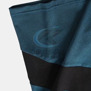 Camisetas para Hombre de Fabricación Profesional - Modelo 2026 Más Vendido, Nuevo Diseño, Poliéster/Algodón, Transpirable y Ecológico - Product Image 6