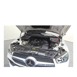 Mercedes-Benz Clase GLE GLE400d 4MATIC Coupé 2023, 99,123 km, Diésel, Automático, Volante a la Izquierda, Cámara Trasera - Product Image 6