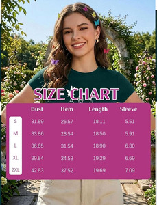 <b>Women's</b> Solid Crew Neck Formal Breathable 100% Cotton Jersey 120g <b>Mesh</b> Decoration Summer Tank <b>Top</b> Sleeveless Vest Heat-Transfer - Product Image 4
