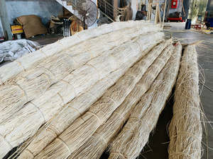 99 Gold Data, el Mejor Ratán Crudo Circular de Vietnam, Duradero, Ecológico y Económico para Decoración del Hogar - Product Image 4