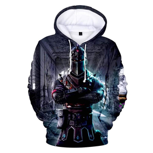 Sweat à capuche personnalisé pour la franc-maçonnerie, noir, bleu, or, imprimé sur toute la surface, nom de la loge personnalisé, unisexe, franc-maçon, équerre et compas, G Pullovor - Product Image 4