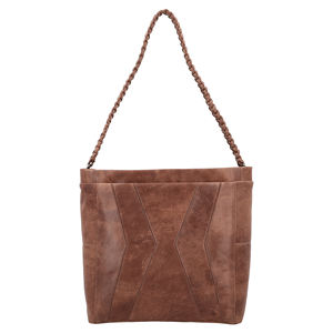 Sacs à main classiques de créateurs de mode 2026 pour femmes – Nouveauté, prix abordable, les plus vendus et les moins chers - Product Image 1