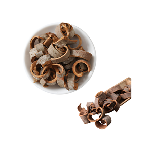 Top Selling Best Quality Private <b>label</b> Cheap Price Vietnam Factory Cassia Cinnamon Round-cut Bulk Supply - Product Image 5