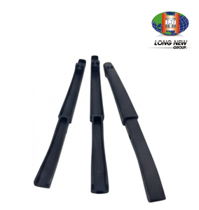 ชิ้นส่วนพลาสติกฉีดขึ้นรูปตามสั่ง LONGNEW สำหรับการผลิตยานยนต์ - Product Image 6