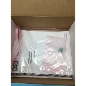 NOR-Cal ESVP-200-16K Lam 715-008067-001-อุปกรณ์เซมิคอนดักเตอร์และชิ้นส่วนดั้งเดิมระดับโลกที่ - Product Image 3