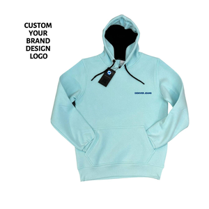 Bangladesh ropa algodón polar tela Rosa hombre niños pulóver Sudadera con capucha pantalones de chándal diseño de marca personalizado sudaderas con capucha Casuales - Product Image 3