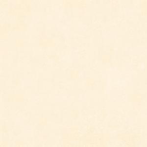 กระเบื้องเซรามิคเคลือบด้านสีเบจ600x600ทันสมัยกระเบื้องภายในซีเมนต์ดูซีเมนต์คุณภาพสูงกันลื่น - Product Image 3