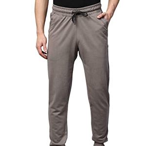 Pantalon de survêtement et pantalon en coton décontracté pour hommes Nouveau style Vêtement Vente en gros Pantalon de survêtement - Product Image 4