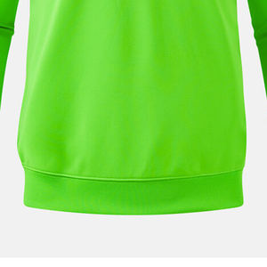 Sudaderas Unisex de Poliéster de Alta Calidad, Lisas, para Impresión o Bordado, Personalizables, Cuello Redondo, para Hombre - Product Image 6