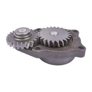 For Dodge for <b>Ram</b> 5.9 for Cummins Diesel Engine Oil Pump 5.9L 12V 24V 1989-2002 Models 3901175 3906414 3914008 - Product Image 1