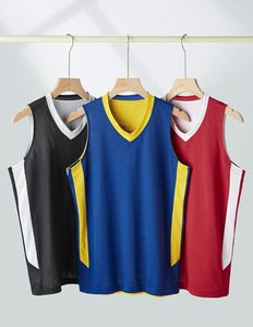 Fabricante OEM de uniformes de baloncesto, producción al por mayor personalizada, suministro de fábrica para equipos, clubes, marcas y distribuidores globales. - Product Image 1