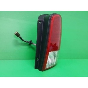 Conjunto de Faro Delantero Derecho Usado ORIGINAL Carnival UP/GQ 1998-2001 0K53A51150 - Product Image 2