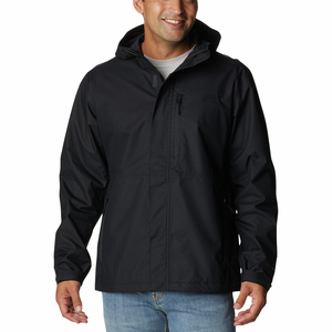 Lightweight <b>Men</b> Windbreaker <b>Jacket</b> Waterproof Outdoor <b>Running</b> Sports Custom Wholesale Manufacturer Breathable Windproof <b>Jacket</b> - Product Image 1