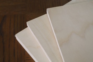 Platform Core Plywood Supplier Vietnam Rubberwood Eucalyptus Mixed Plywood LVD LVB Sanded Both Sides High Quality Panels - Product Image 5