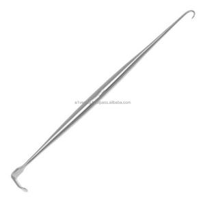 Retracteur cutané chirurgical OEM personnalisé Meyerding A-1 VERITAS 16 cm |   Kit d'instruments médicaux - Product Image 4