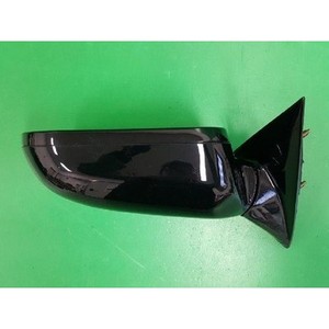 ชุดกระจกมองหลังด้านนอกขวา Centennial รุ่น Right-Han 876063B120 - Product Image 2
