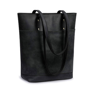 Fashion Women Genuine Leather Durable Zipper <b>Shoulder</b> Handbag Elegant Purse Daily Use Practical AZORES SPORTS Outdoor - Product Image 2