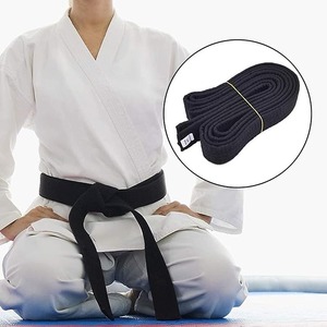 Pantalones Cortos de Compresión para Hombre, Sin Gi, para MMA, BJJ, Grappling, 100% Algodón, Transpirables, con Logotipo Frontal, Venta al Por Mayor - Product Image 2