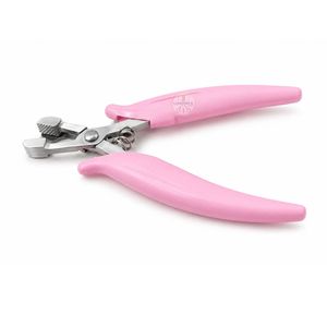 Real hair <b>extension</b> remover pliers - Product Image 3