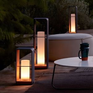 Luci da Giardino Decorative per Esterni ad Energia Solare - Product Image 3