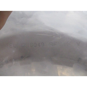 TEL A116051 ASSY FILLER RING 200MM, REV E, TOKYO - Équipements et pièces semi-conducteurs d'occasion fiables à l'échelle mondiale - Product Image 6