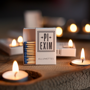 กระเป๋าใส่ของทำจากกระดาษแข็งกล่องใส่ของเพื่อความปลอดภัยของผู้ส่งออกแบรนด์ผู้ซื้อชั้นนำ - Product Image 2