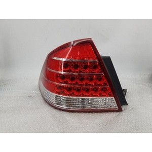 Cincocientas Luces Traseras Izquierdas Usadas 5T5313B505 - Product Image 1