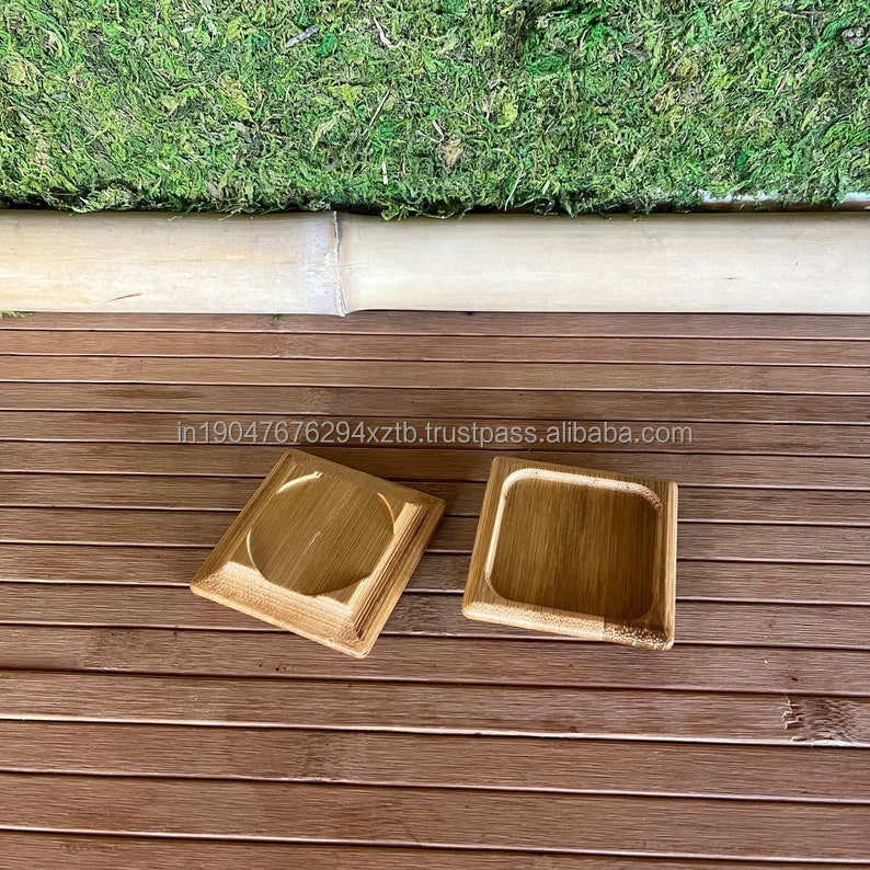 เช่นเดียวกับในภาพ