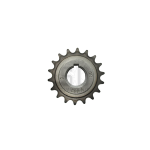 S-642 for BREEZE 1996-2000 aftermarket car <b>accessories</b> chain sprocket for PLYMOUTH for CHRYSLER for DODGE - Product Image 6