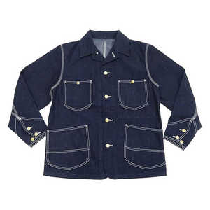 Veste de moto décontractée de haute qualité pour hommes, taille plus - Product Image 6