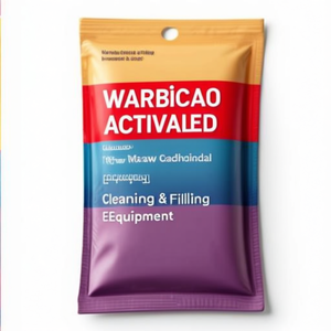 Warsaw Medical Cleaning & Filling Teeth Equipment - Product Image 2