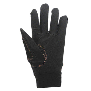 Guantes de Seguridad Profesionales |   Resistencia a Impactos Nivel 2 ANSI |   Fabricante al por Mayor - Product Image 3