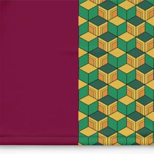 Camiseta de baloncesto para hombre de material suave, 100% poliéster, diseño personalizado, malla de poliéster cosida, diseño reversible personalizado para hombre - Product Image 5