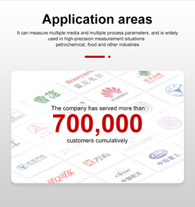 Novo Medidor de Vazão Coriolis Emerson <span class=keywords><strong>Micro</strong></span> <span class=keywords><strong>Motion</strong></span> G025M G050M G100M G200M Transmissor de Vazão Medidor de Vazão Mássica Coriolis <span class=keywords><strong>Micro</strong></span> <span class=keywords><strong>Motion</strong></span> - Product Image 6