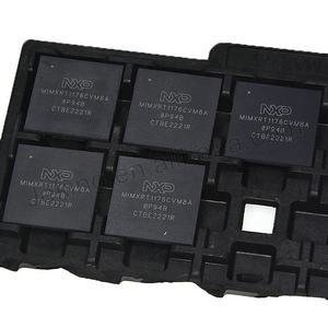 Jeking ميكروكنترولر أصلي-MCU MIMXRT1176CVM8A - Product Image 6