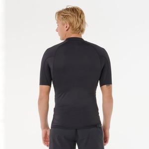 Nueva Camiseta Personalizada de Jiu Jitsu MMA para Hombre, Rashguard para BJJ, Boxeo, Rashguard de Manga Corta - Product Image 2