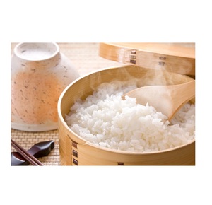 Riz instantané japonais de qualité supérieure, en gros, pour les détaillants et les grossistes - Product Image 1