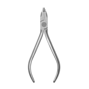 Marcotte Looping Pliers Professional Orthodontic <b>Tool</b> <b>Safe</b> Effective Dental Appliance Instrument High Quality Durable Precision - Product Image 5