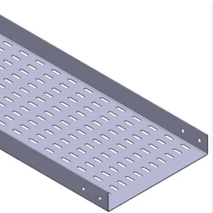 ถาดสายไฟ BOE มาตรฐาน LED LED LED PCB Navi ไฟฟ้า - Product Image 1