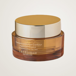 Crema antiarrugas Reuselrikkeu, Crema nutritiva antienvejecimiento para el cuidado personal, Contorno de ojos concentrado, 30 ml - Product Image 1