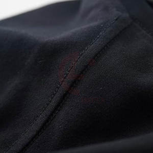 Camiseta para Hombre con Tela Suave y Diseño Personalizado para un Estilo Diario sin Esfuerzo, Cómoda, 100% Algodón - Product Image 5